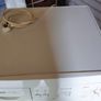 Bosch Classixx Condenser Dryer (used). Image 4