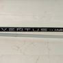 TaylorMade Stealth 3 Hybrid Image 6