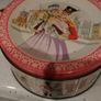 Vintage Tins Image 2