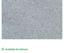 Slabs Mayfair silver paving