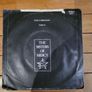 The Sisters Of Mercy This Corrosion 7 inch Single 1987 Merciful Release WEA Image 3