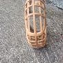 large dog muzzle Image 2