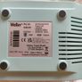 Weller PU Solder complete Station all new unused accept tweezers  (job lot) Price Drop! Image 8