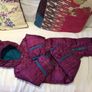 Dare2b baby pramsuit/snowsuit Image 2