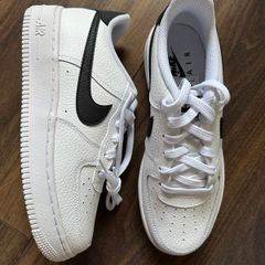New Nike Air Force 1s