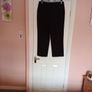 Tailored New Trousers Image 2