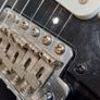 Squier E Series Stratocaster Image 7