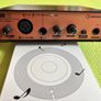 Audio Interface Steinberg UR12 + recording/podcasting/streaming setup Image 6