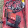 hilti Image 2