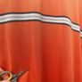 Footjoy Golf Polo Shirt Mens XL Image 8