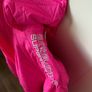 Superdry windcheater women ladies jacket, size small, in mint condition, barely used Image 4