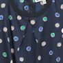 Clements Ribeiro Designer Top Size 12 Image 9