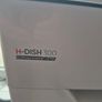 dishwasher Image 2