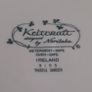 keltcraft plate 9105 Image 2