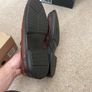 mens shoes Ecco Image 2