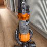 Dyson Ball Hoover - DC25 Image 2
