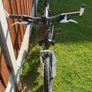 Focus Black Hills Sport Mountain Bike Image 3