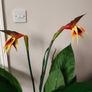 Artificial flower Image 3