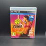 Zumba Fitness Ps3 Image 3