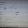 Full Desktop PC Intel i5 / 16GB RAM / GTX 760 Image 5