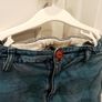 Zara Boys Shorts Image 2