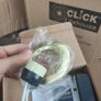 Litehouse Downlighter Clearout  (NEED GONE) Image 7