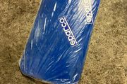 Rally Mudflaps