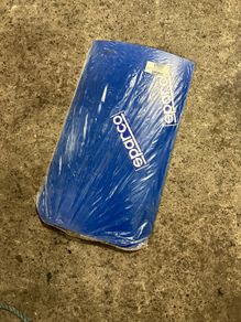 Rally Mudflaps