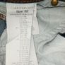 Calvin Klein Jeans Image 3