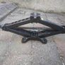 Volvo V60/s60 Car Jack Genuine Oem Image 3