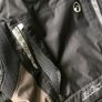 NEW Buse motorbike jacket Laminated AA Size 48 Image 3