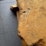 Coffee Table Image 10