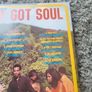 Rock steady got soul double vinyl Image 6