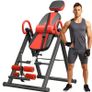 Inversion Table Heavy Duty Image 2