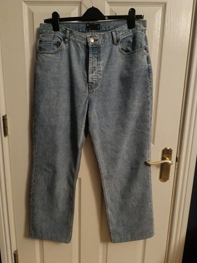women's clothes bundle