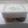 vintage tobacco lot Image 2