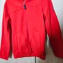 Dunnes Jackets BNWT x2 Image 2