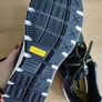 Safety woman shoes Image 5