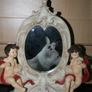 Mirror Image 2