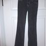 Bundle of jeans, size 10/11 yo Image 8