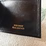 90s Call cards + wallet Image 2