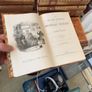 Old books Image 3