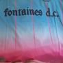 Jersey Image 3