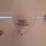 Tommee Tippee GroEgg Image 4