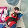 spidey bundle Image 4