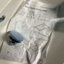 bathroom Image 2