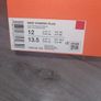 Nike Vomero Plus UK 11 Image 6