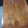 Chest of drawer Image 3