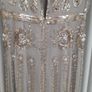 Jenny Pacham Wedding Dress Image 4