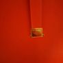 Ted Baker Samirra Bag Image 6